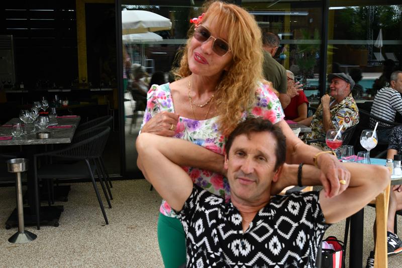 min 2023 07 01 Mas de Couran 156